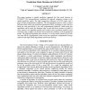 A Novel Partial Prediction Algorithm for Fast 4x4 Intra Prediction Mode Decision in H.264/AVC