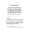An Ada 2005 Technology for Distributed and Real-Time Component-Based Applications