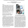 An Evaluation of Immersive Displays for Virtual Human Experiences