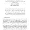 Applications of Parameterized st-Orientations in Graph Drawing Algorithms