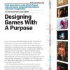 Designing games with a purpose