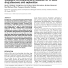 DrugBank: a comprehensive resource for in silico drug discovery and exploration