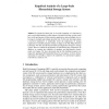 Empirical Analysis of a Large-Scale Hierarchical Storage System