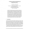 Evolution of Schema and Individuals of Configurable Products