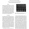 Illuminating Light Field: Image-based Face Recognition Across Illuminations and Poses