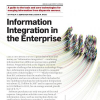 Information integration in the enterprise