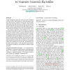 Instrumentation and sampling strategies for cooperative concurrency bug isolation