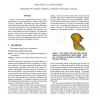 Interpolation and Approximation of Surfaces from Three-dimensional Scattered Data Points