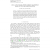 Local and parallel finite element algorithms based on two-grid discretizations