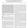 On combining morphological component analysis and concentric morphology model for mammographic mass detection