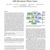 Page Placement Strategies for GPUs within Heterogeneous Memory Systems
