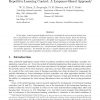 Repetitive learning control: a Lyapunov-based approach