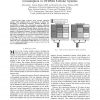 Resource Allocation Scheme for Minimizing Power Consumption in OFDMA Systems