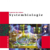 Systembiologie