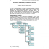 Taxonomy of Flexibility in Business Processes