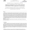 Using the reconfigurable massively parallel architecture COPACOBANA 5000 for applications in bioinformatics