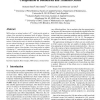 Volumes with piecewise quadratic medial surface transforms: Computation of boundaries and trimmed offsets