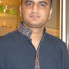 imransajan6