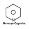 novasynorganics1